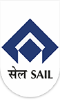 sail